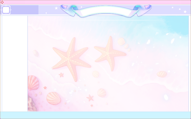 bg_guide.png